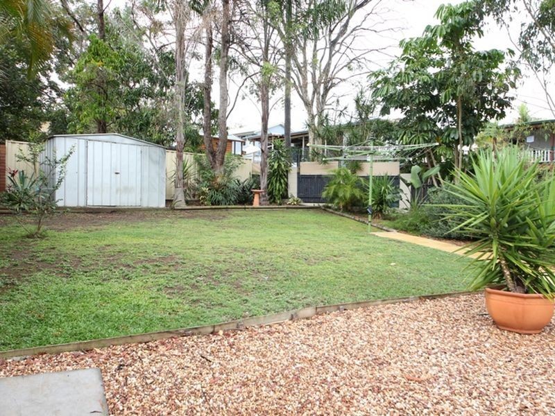 Kallangur QLD 4503