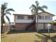 77 Park Road, Deception Bay QLD 4508