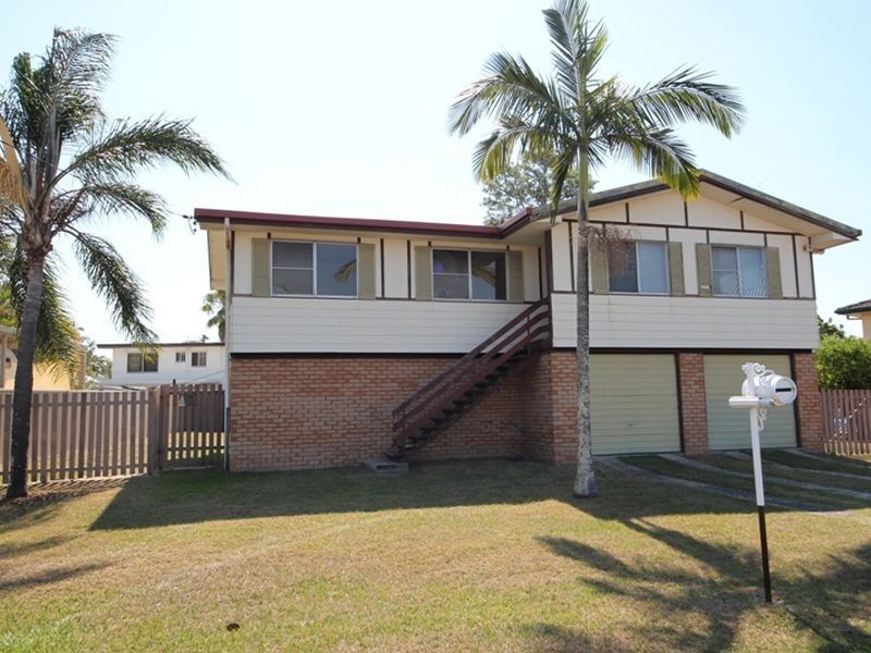 77 Park Road, Deception Bay QLD 4508