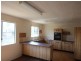 77 Park Road, Deception Bay QLD 4508
