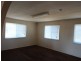 77 Park Road, Deception Bay QLD 4508
