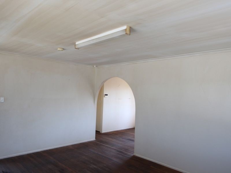 77 Park Road, Deception Bay QLD 4508