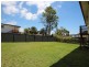 77 Park Road, Deception Bay QLD 4508