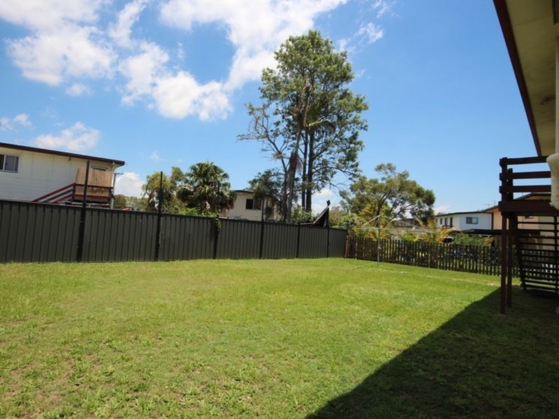 77 Park Road, Deception Bay QLD 4508