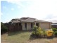 16 Melissa Court, Kallangur QLD 4503