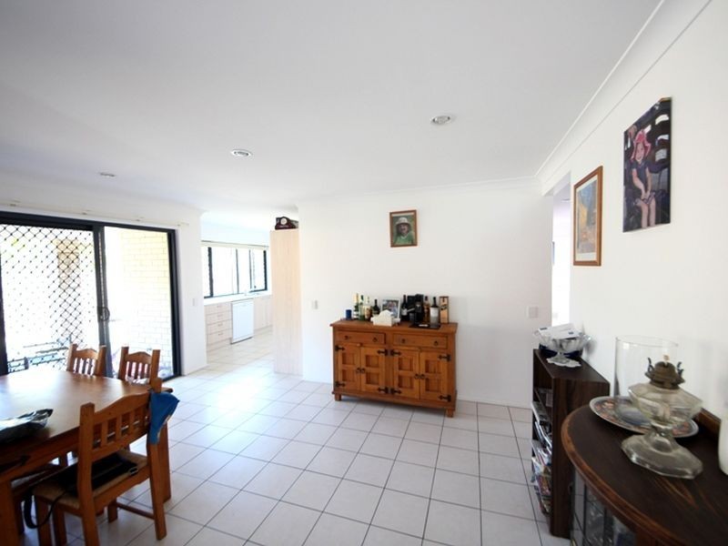 16 Melissa Court, Kallangur QLD 4503