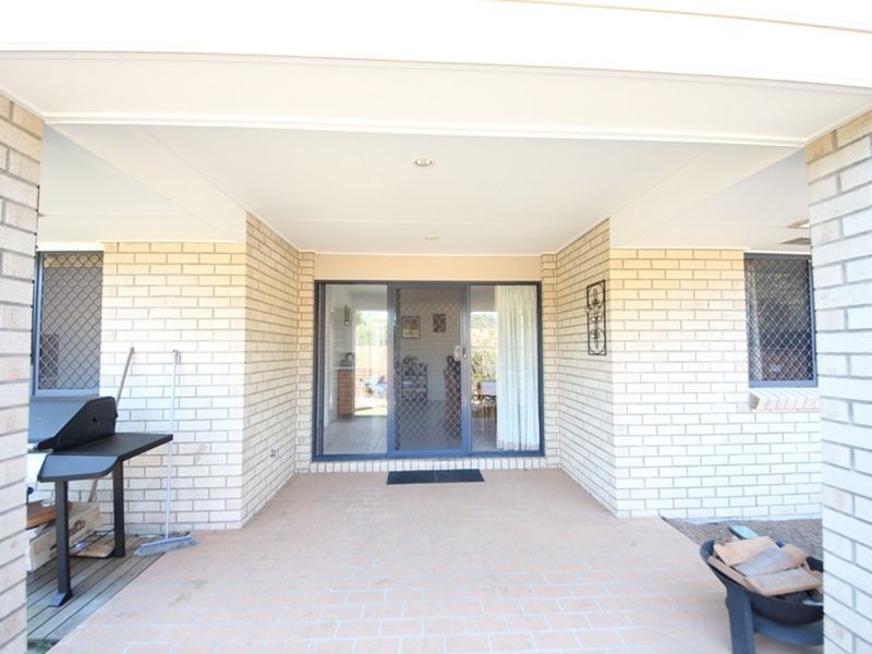 16 Melissa Court, Kallangur QLD 4503