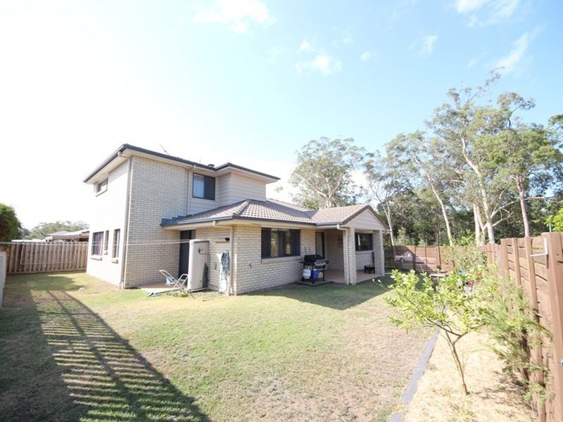 16 Melissa Court, Kallangur QLD 4503