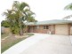 7 Egar Court, Murrumba Downs QLD 4503