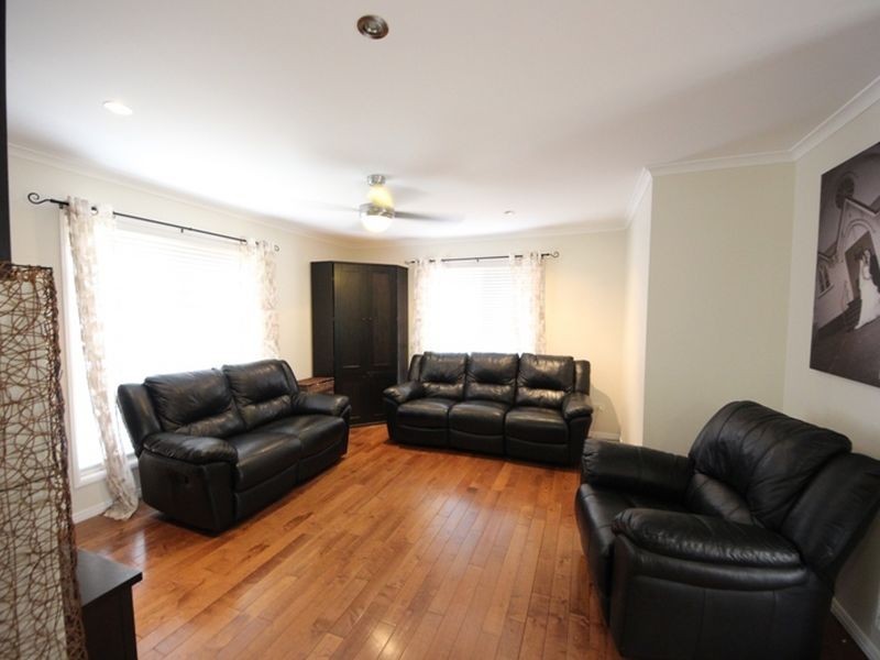 7 Egar Court, Murrumba Downs QLD 4503