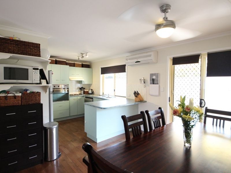 7 Egar Court, Murrumba Downs QLD 4503