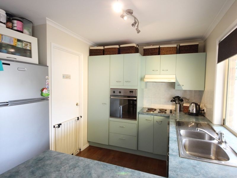 7 Egar Court, Murrumba Downs QLD 4503