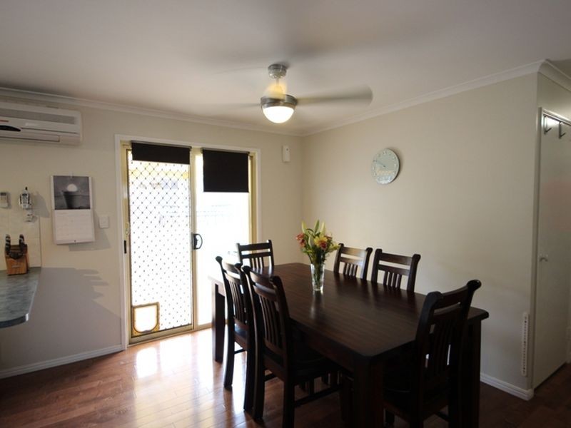 7 Egar Court, Murrumba Downs QLD 4503