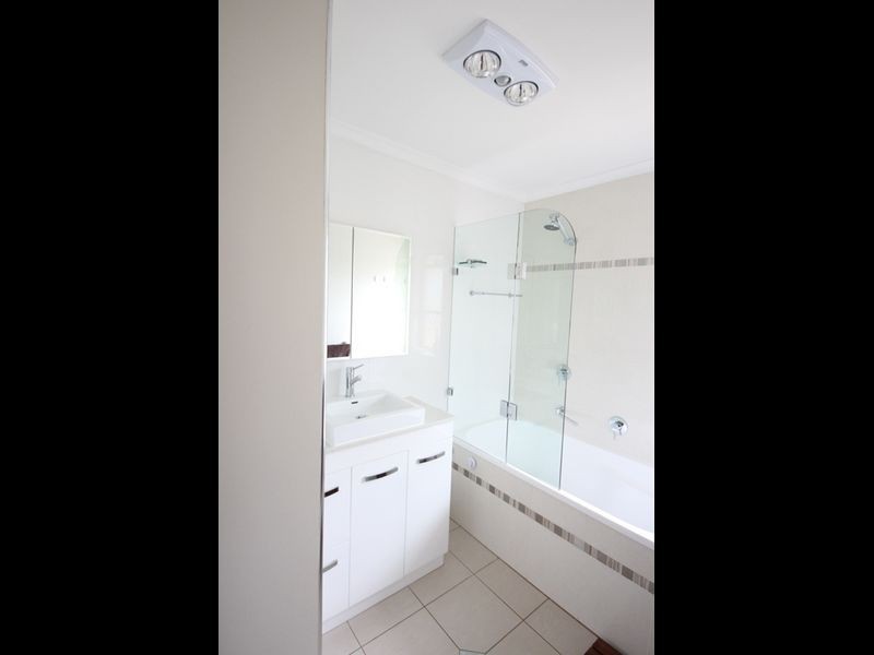 7 Egar Court, Murrumba Downs QLD 4503