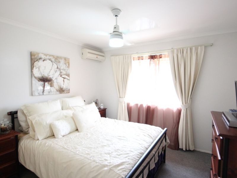 7 Egar Court, Murrumba Downs QLD 4503