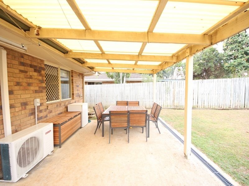 7 Egar Court, Murrumba Downs QLD 4503