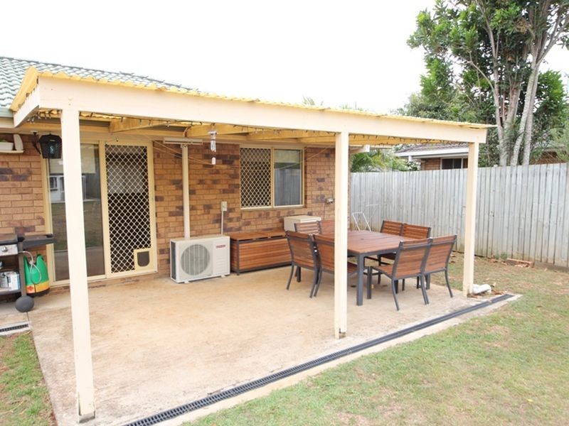 7 Egar Court, Murrumba Downs QLD 4503