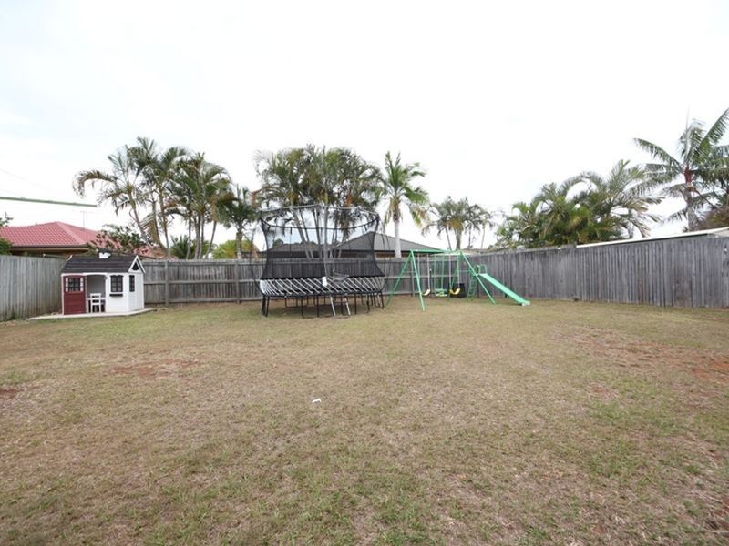 7 Egar Court, Murrumba Downs QLD 4503