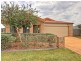 35 Allison Drive, Kallangur QLD 4503