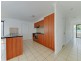 35 Allison Drive, Kallangur QLD 4503