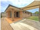 35 Allison Drive, Kallangur QLD 4503