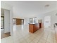 35 Allison Drive, Kallangur QLD 4503