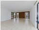 35 Allison Drive, Kallangur QLD 4503