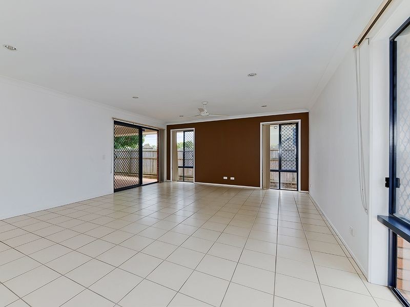 35 Allison Drive, Kallangur QLD 4503