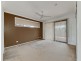 35 Allison Drive, Kallangur QLD 4503