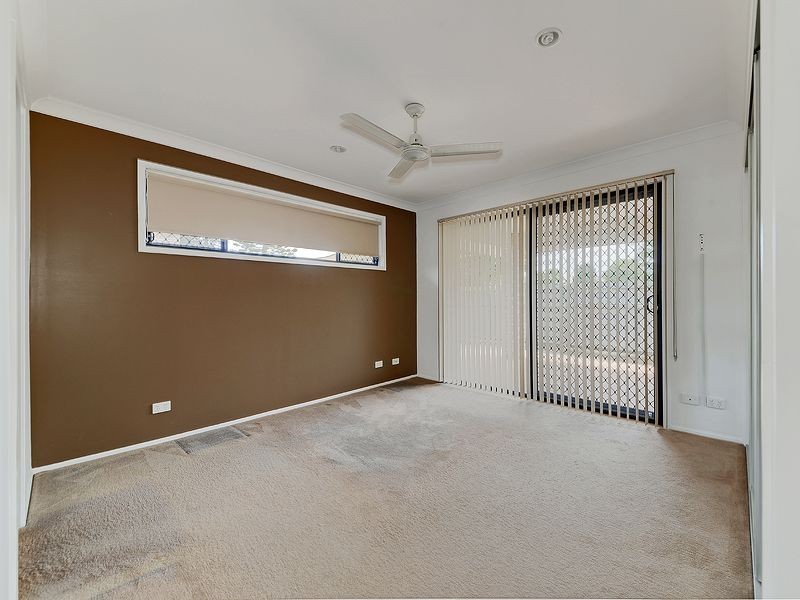 35 Allison Drive, Kallangur QLD 4503