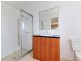 35 Allison Drive, Kallangur QLD 4503