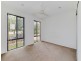35 Allison Drive, Kallangur QLD 4503