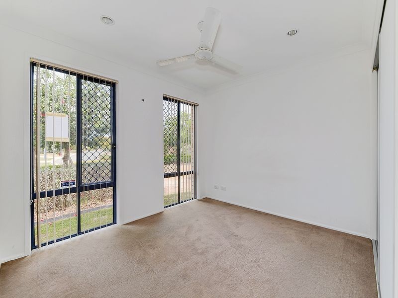 35 Allison Drive, Kallangur QLD 4503
