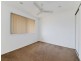 35 Allison Drive, Kallangur QLD 4503