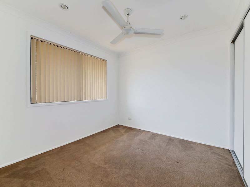 35 Allison Drive, Kallangur QLD 4503