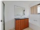 35 Allison Drive, Kallangur QLD 4503