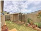 35 Allison Drive, Kallangur QLD 4503