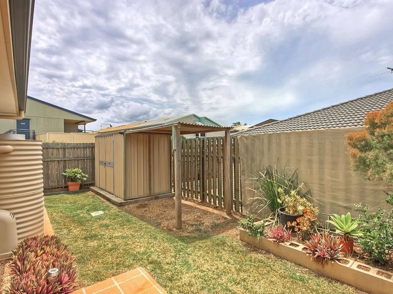 35 Allison Drive, Kallangur QLD 4503