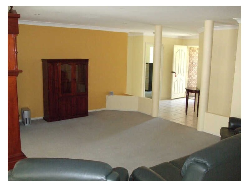 Murrumba Downs QLD 4503