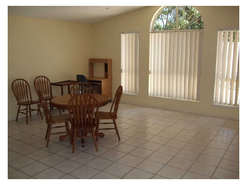 Murrumba Downs QLD 4503