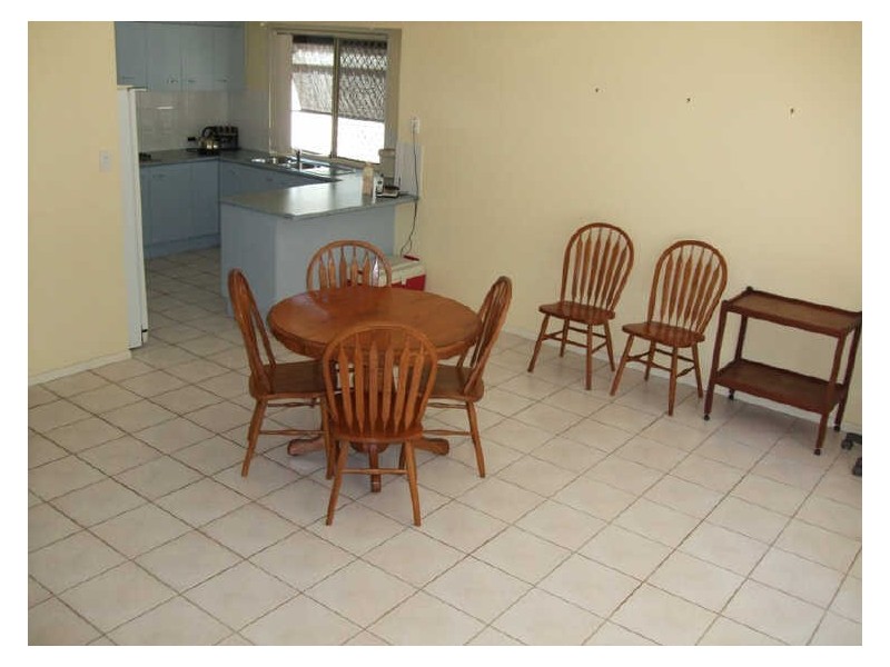 Murrumba Downs QLD 4503