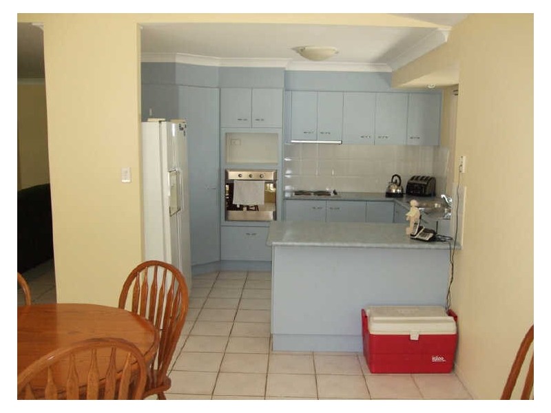 Murrumba Downs QLD 4503