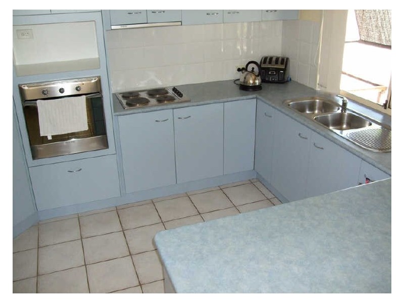 Murrumba Downs QLD 4503