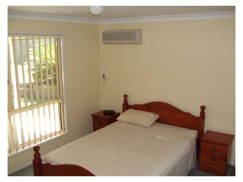 Murrumba Downs QLD 4503