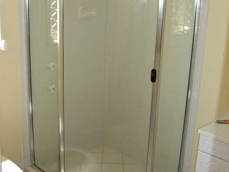 Murrumba Downs QLD 4503