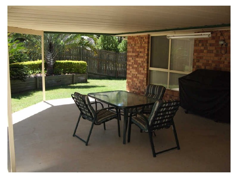 Murrumba Downs QLD 4503