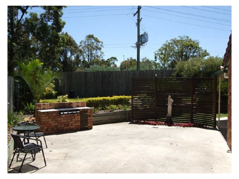 Murrumba Downs QLD 4503