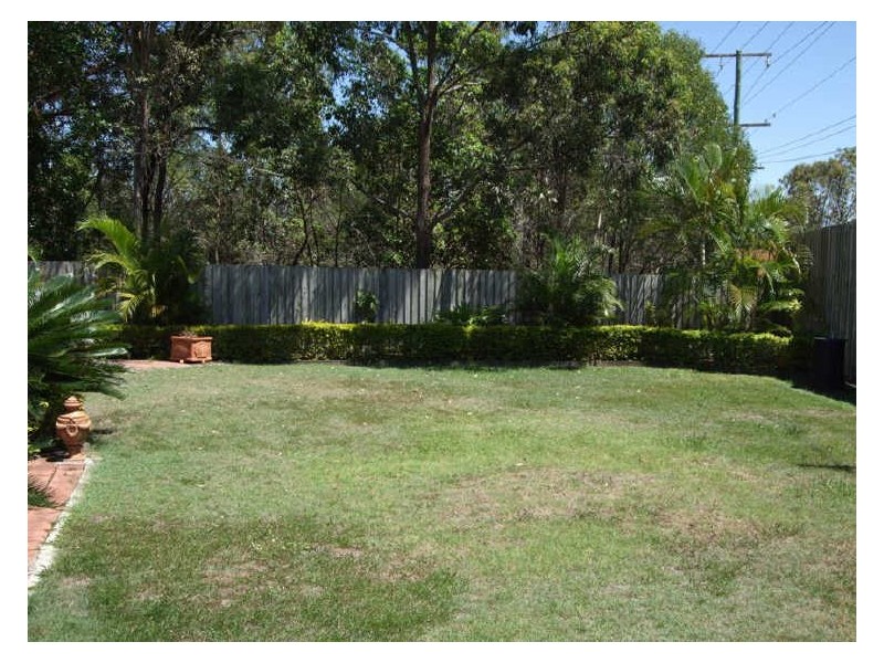 Murrumba Downs QLD 4503