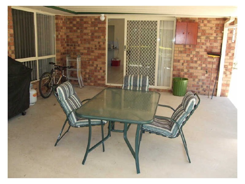 Murrumba Downs QLD 4503