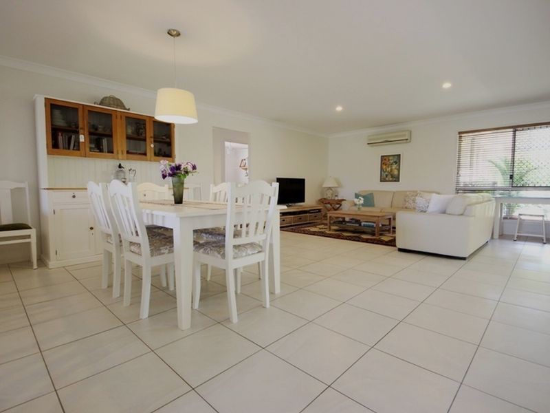 Murrumba Downs QLD 4503